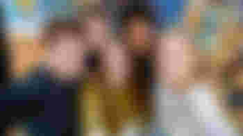 Jongeren in Vleuten zoeken jou!