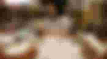 leescoach in de bibliotheek Overvecht (50+)