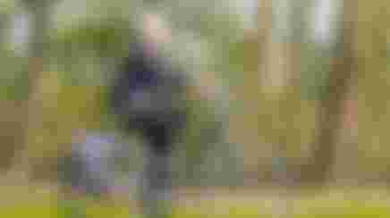 🚲 Samen met Tineke even weg?