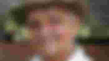 Breng een glimlach bij Mehmet – Spreek Turks en maak verschil!