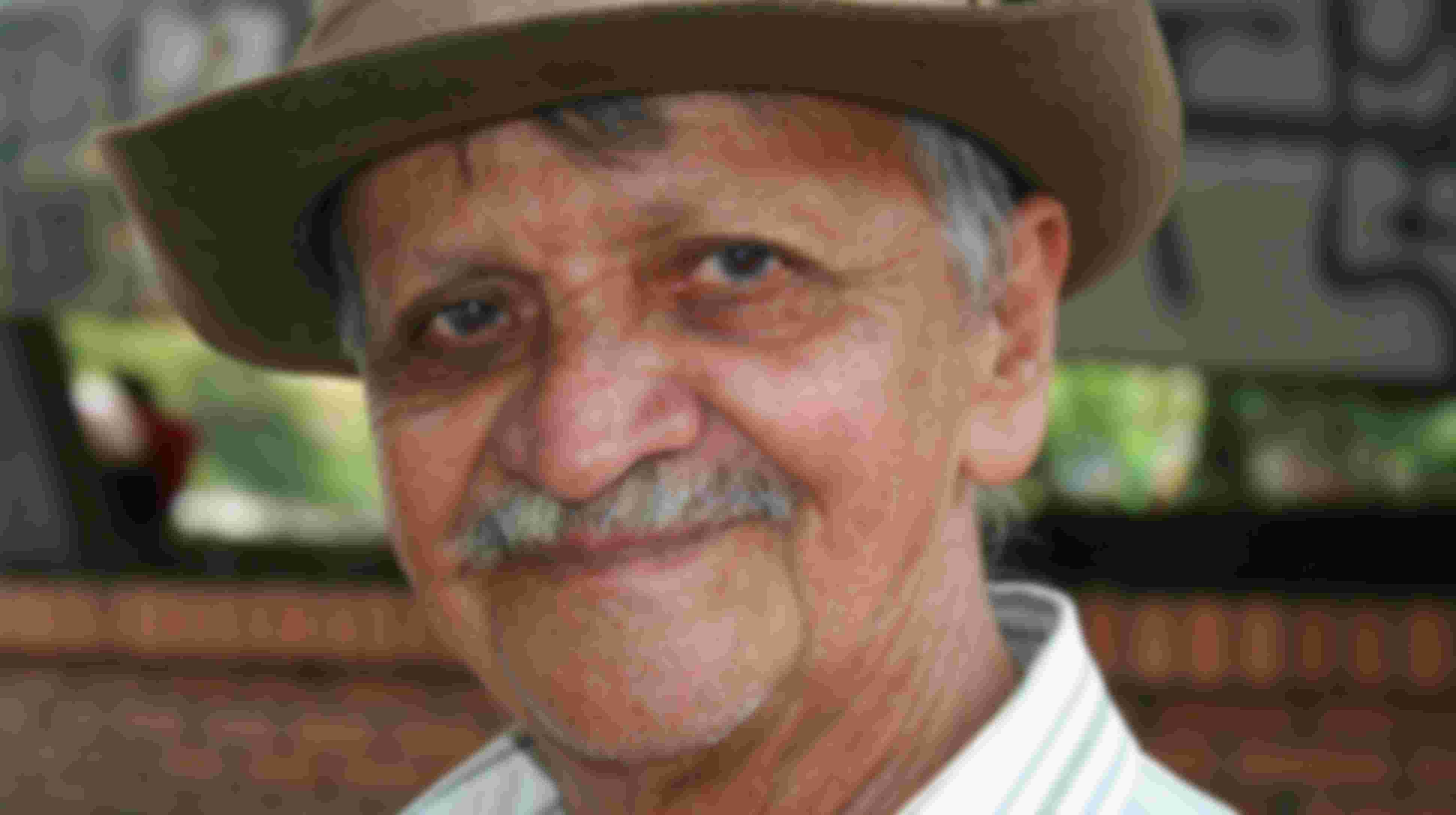 Breng een glimlach bij Mehmet – Spreek Turks en maak verschil!