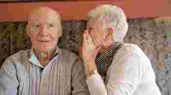 Rook jij een sigaretje met Toon?