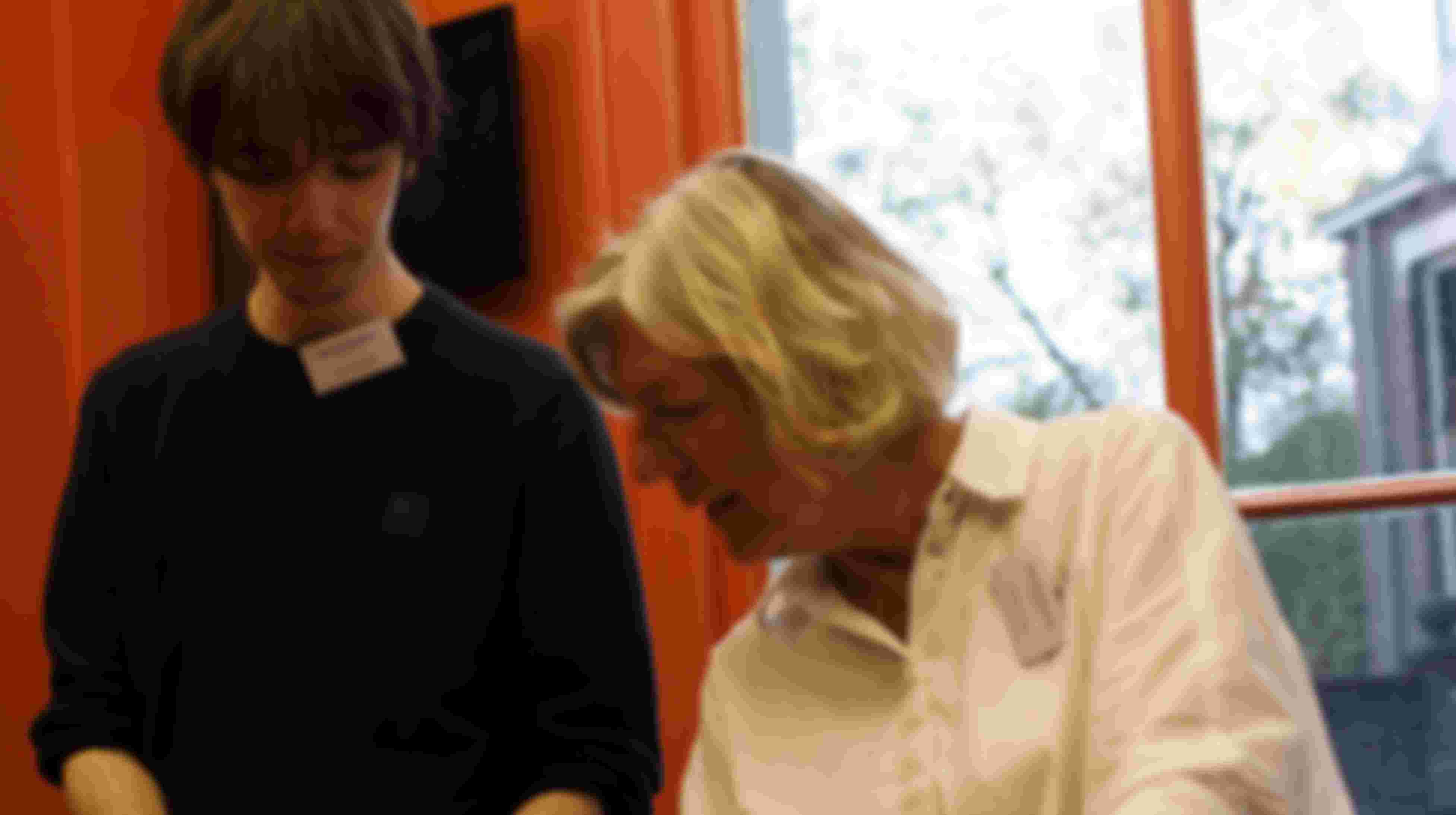 Baliemedewerkers voor de donderdagavond, zaterdag en zondag