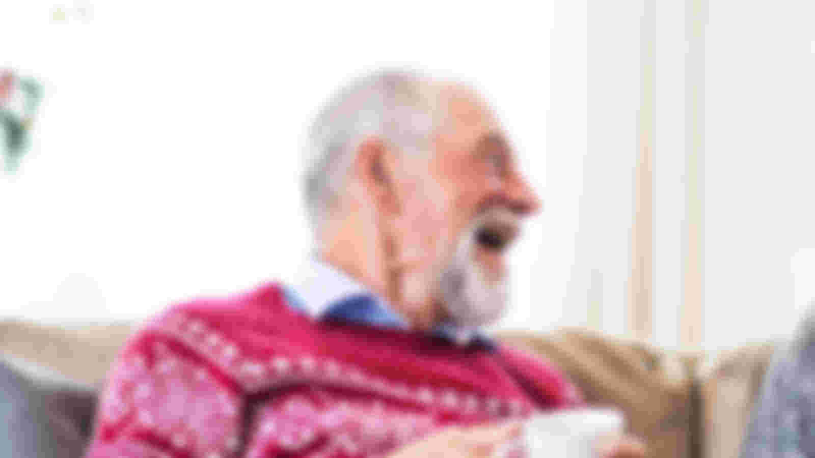 Henk (72) zoekt maatje om passies, en nog veel meer, mee te delen