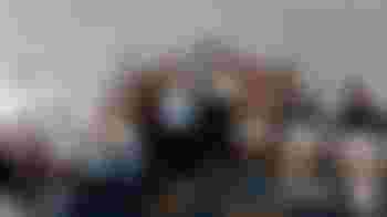 Gezocht: Move Maatje - de tijdelijke coach voor een groep 8 leerling