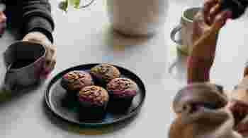 Sociale held gezocht voor huisbezoeken kennismaking ouderen