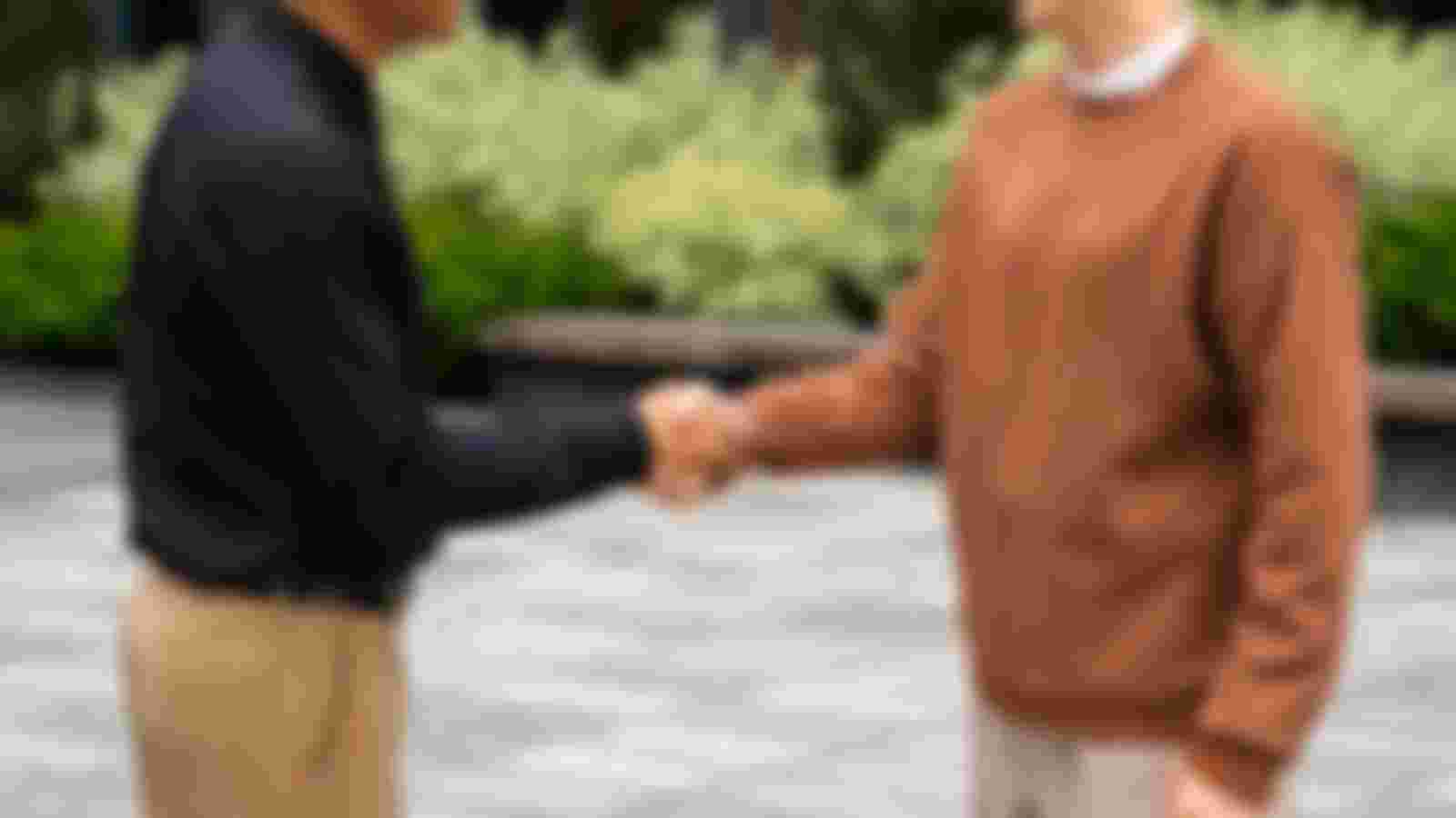 Maak matches mogelijk: vrijwilligers voor kennismakingsgesprekken