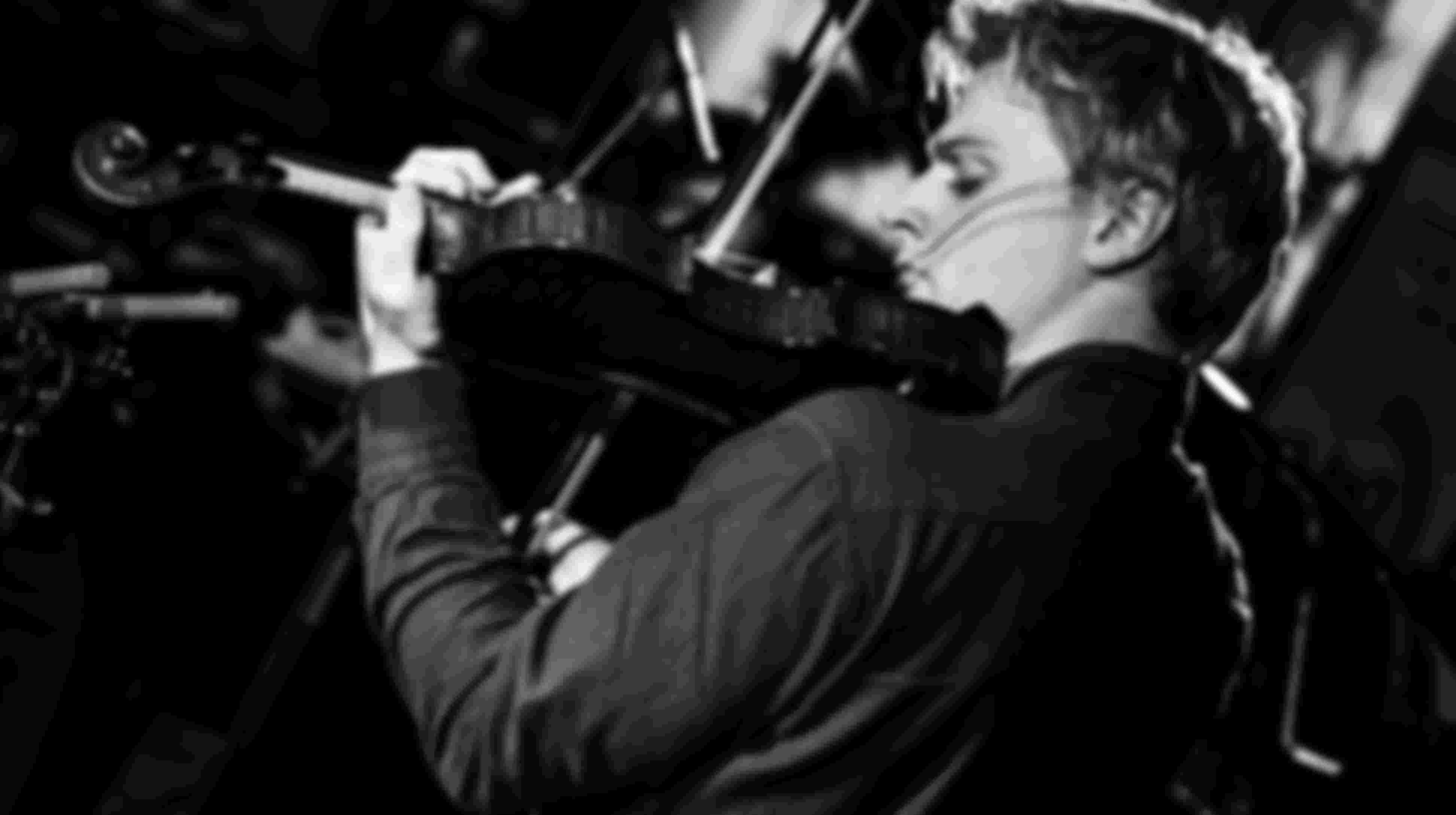 Samensteller radioprogramma