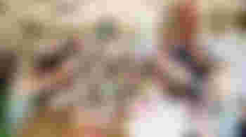 Rechterhand met ambitie voor Emmaus Domstad gezocht!