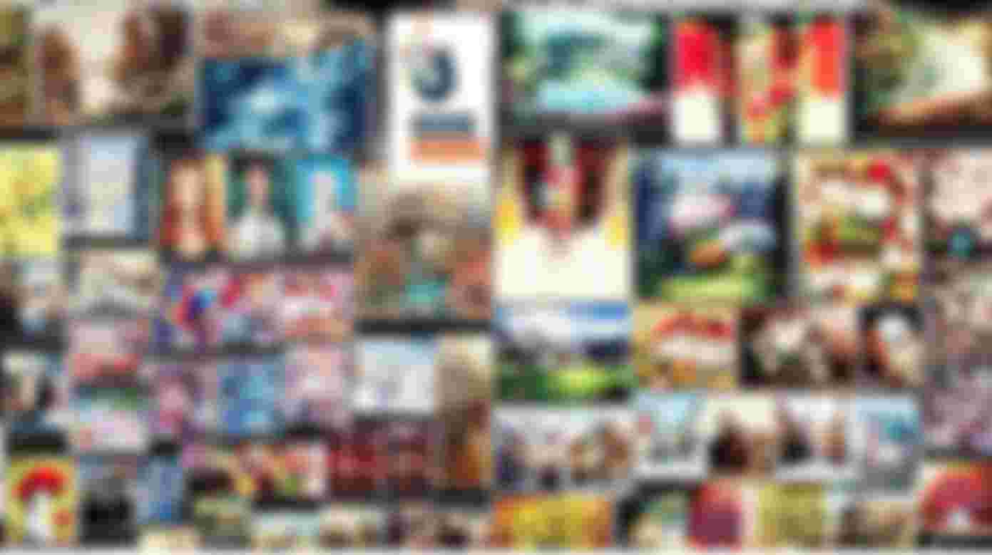 Ben jij een Kunstkenner?