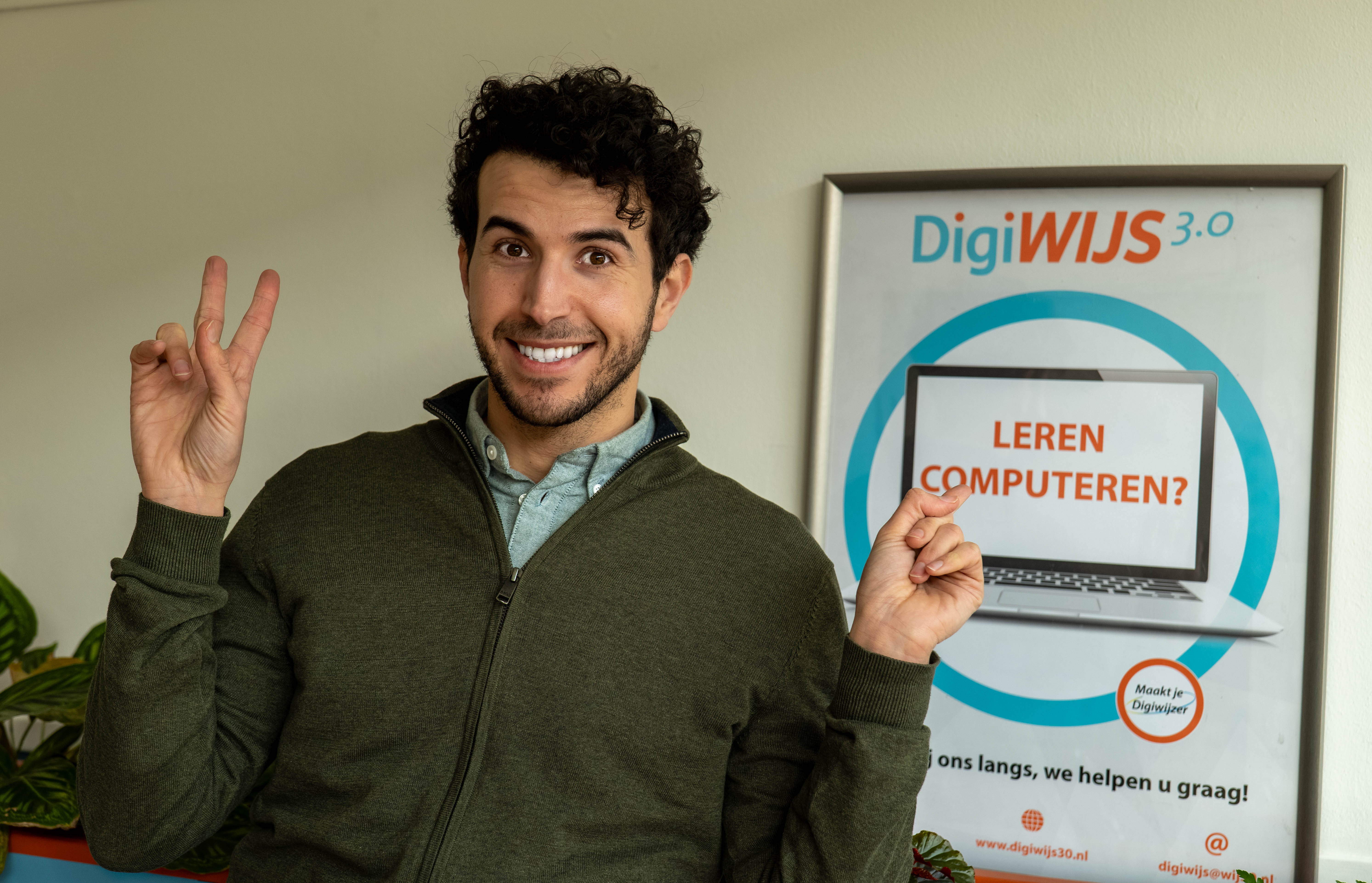 📸 Social media content maker