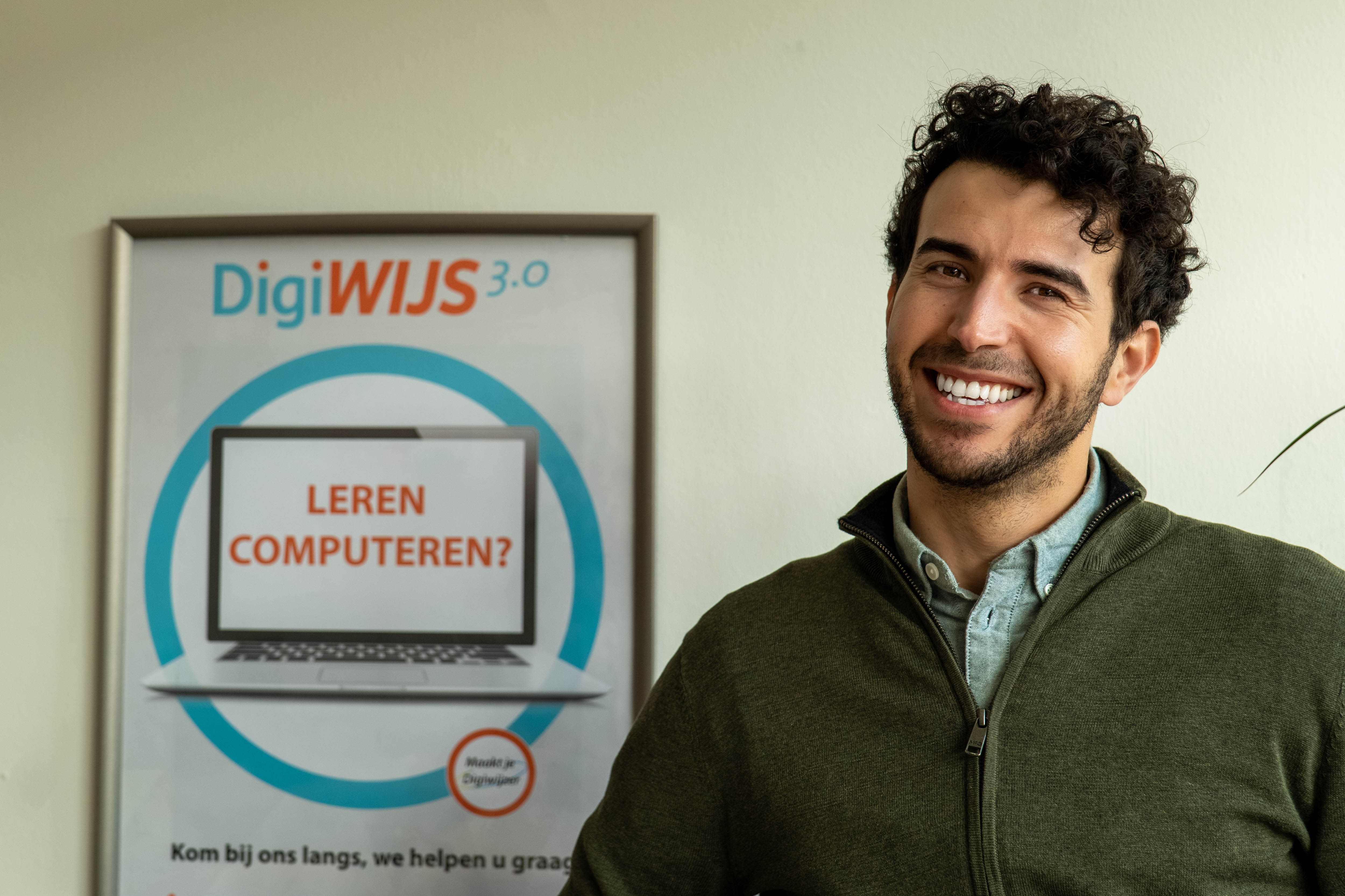 📸 Maak Instagram posts