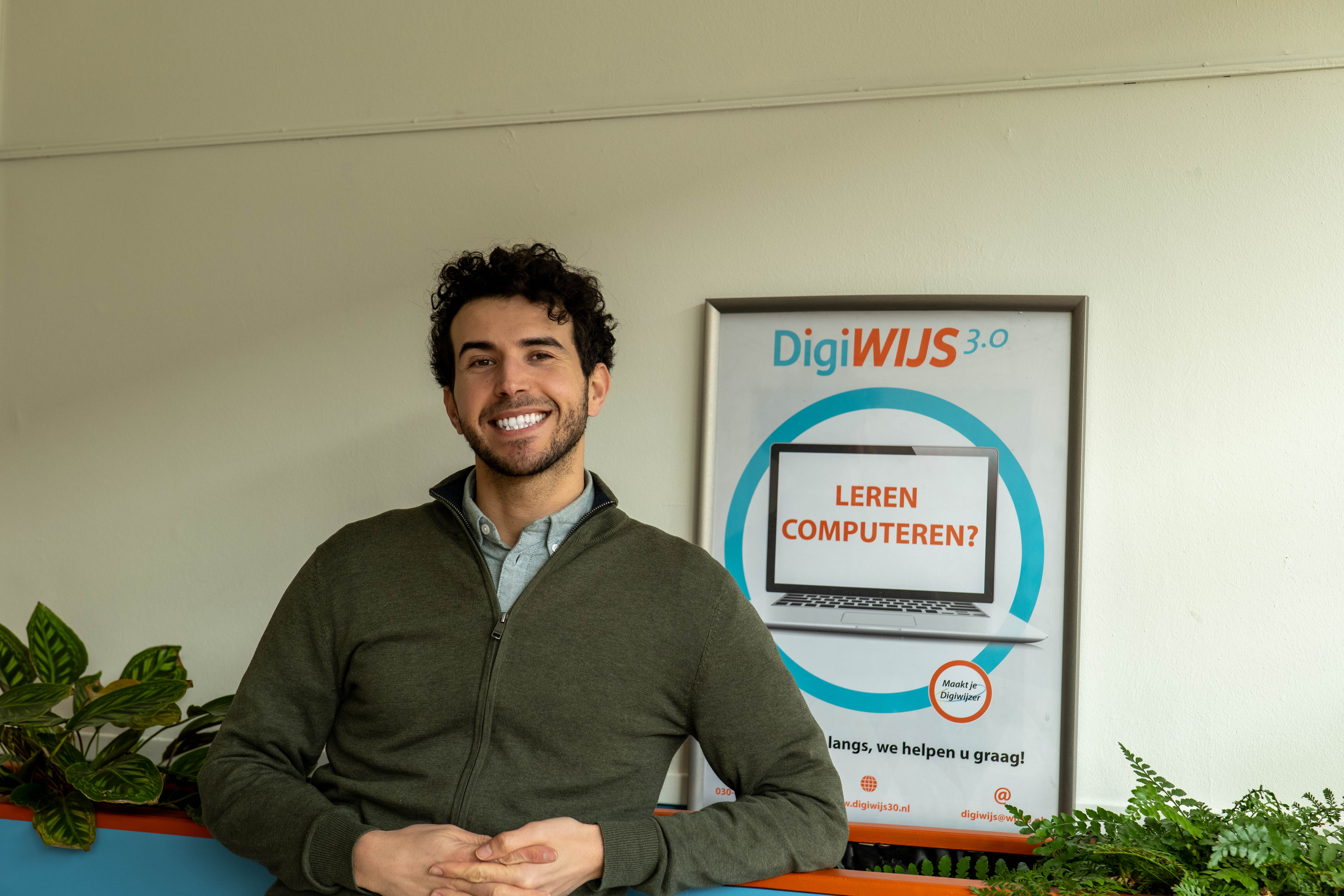 📸 Social media content maker