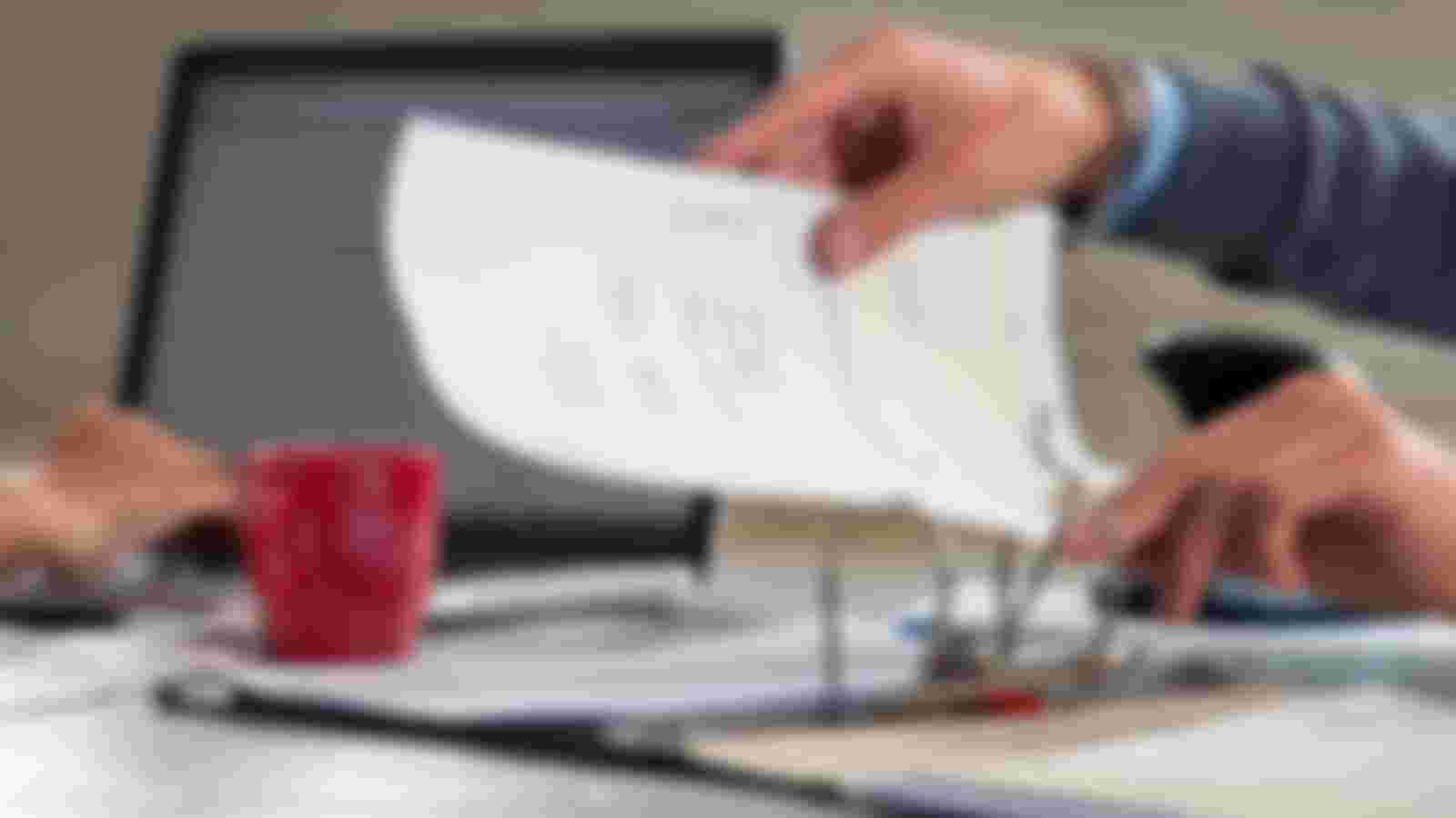 Intakevrijwilliger voor persoonlijke huisbezoeken