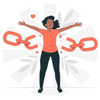 Workshop Stress te lijf voor jong volwassenen