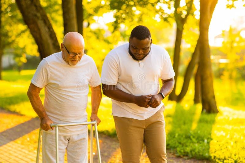 Een middagje frisse lucht met Maarten?