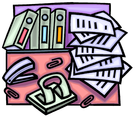 Een Leven in Beelden: Op Weg naar een Expositie