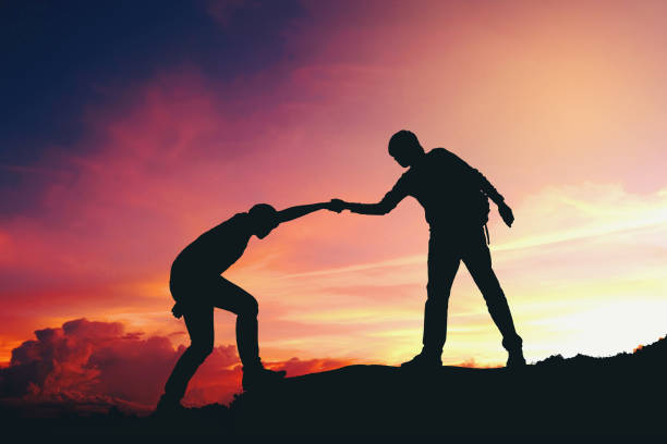 🧹 Vrijwilliger gezocht: samen het huishouden weer op de rit 