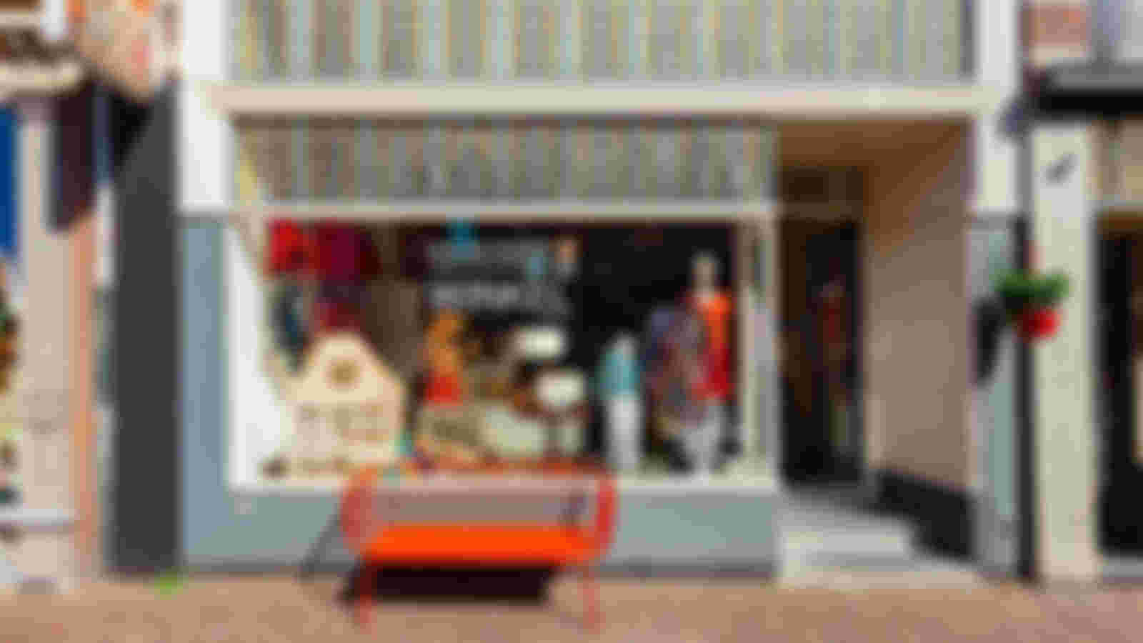 Sociale media medewerker Terre des Hommes Alkmaar