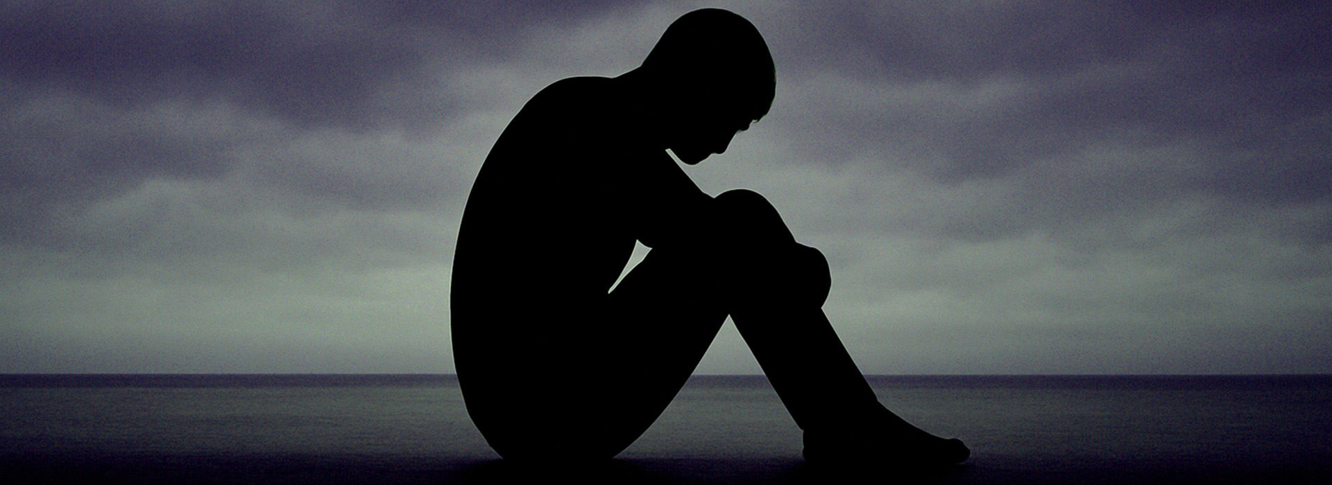 Existentiële eenzaamheid. Herken ik het en dan ...... ?