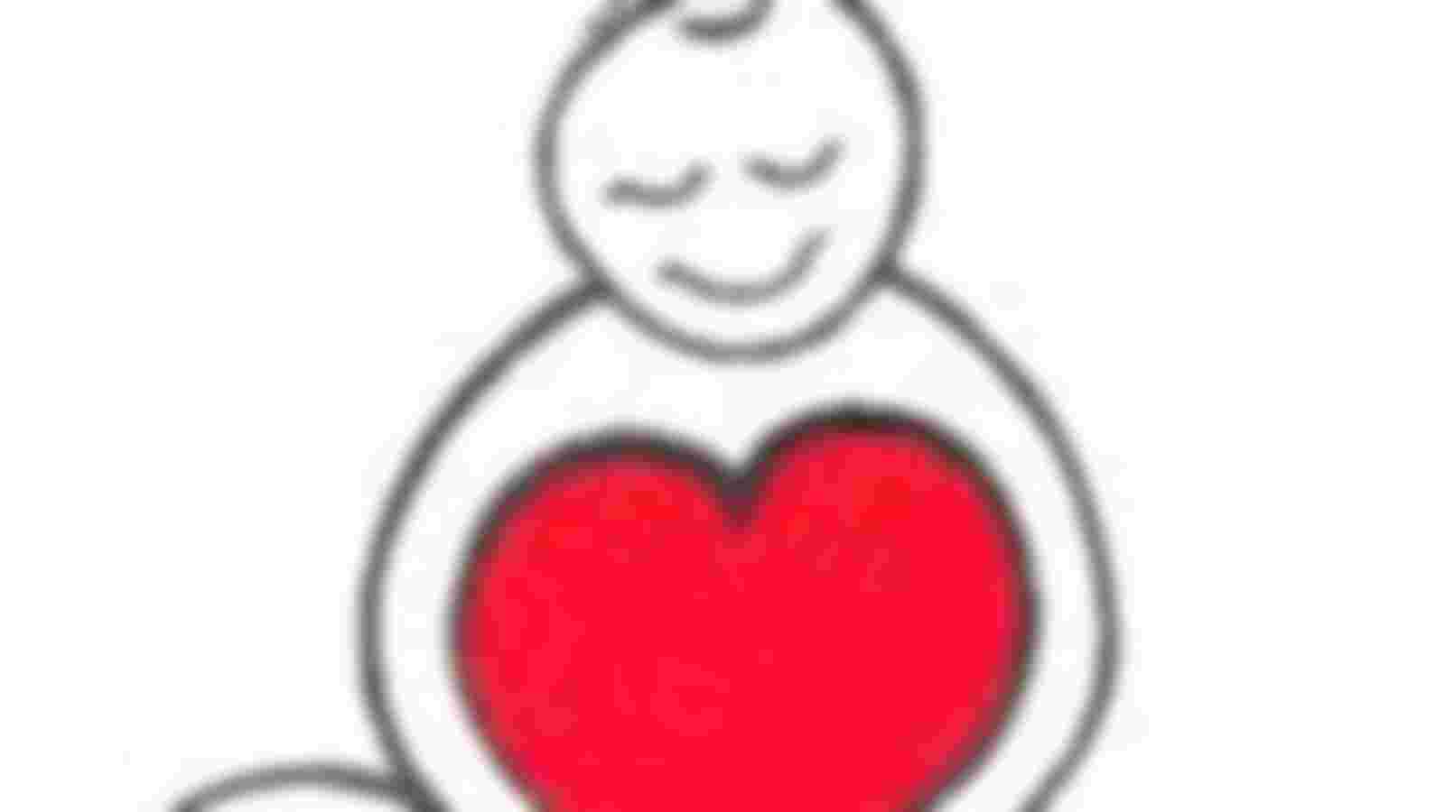 training zelfcompassie (6 bijeenkomsten)