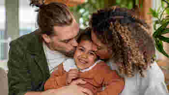 Vrijwilligers Ronald McDonald Huis Utrecht