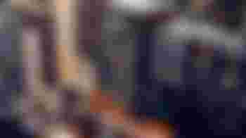 Medewerker boekenafdeling