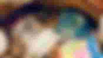 Kleingoed Sorteren - Kringloop