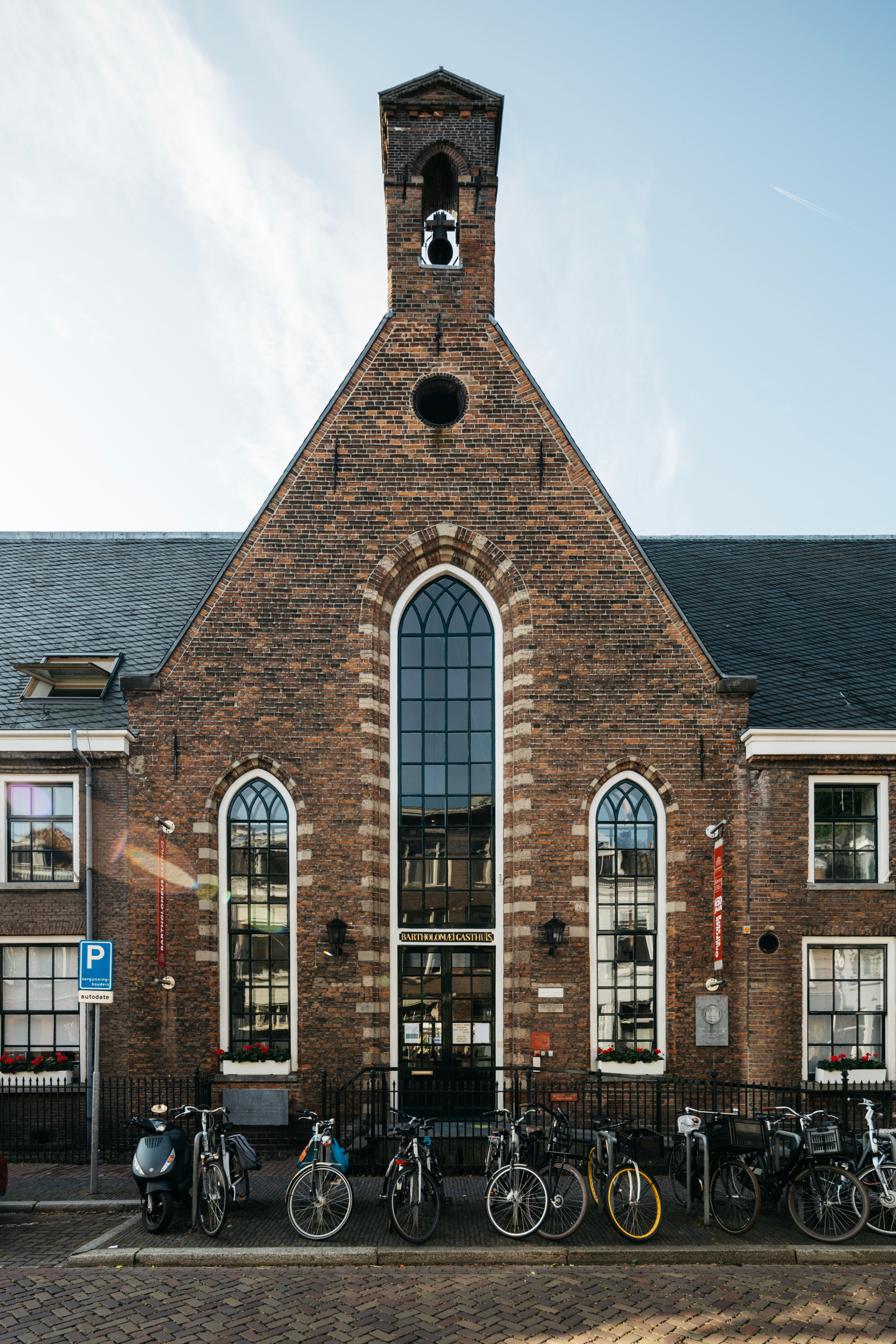 Maatjes gezocht: Maak iemands dag – met jouw aandacht en tijd