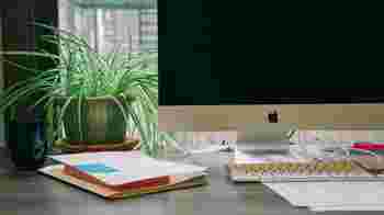 Fondsenwerver gezocht