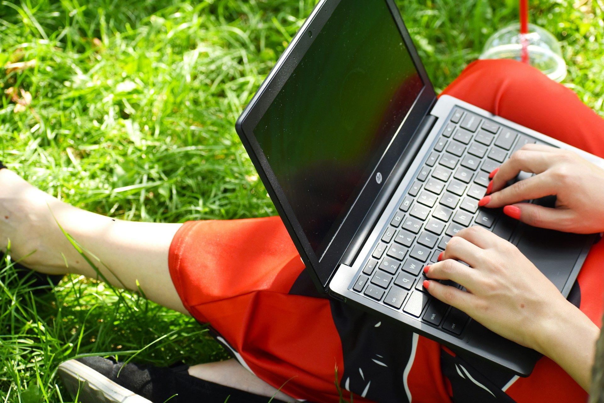 Diverse communicatievrijwilligers gezocht!