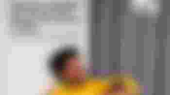 Kom jij ons helpen in onze opvang voor vluchtelingen?