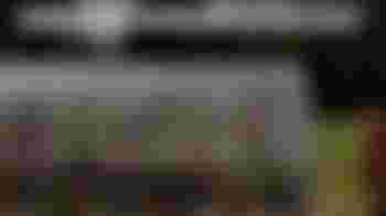 Word dé sportvrijwilliger van de Toevlucht!