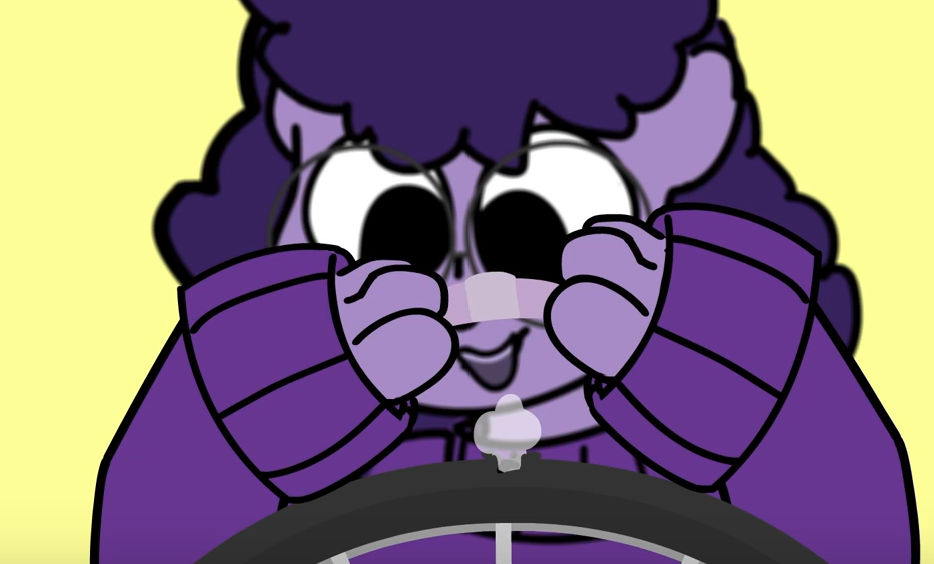 Samen met kinderen klussen en koken? 