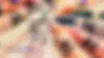 Inspireer de klas met jouw verhaal! Word gastspreker!