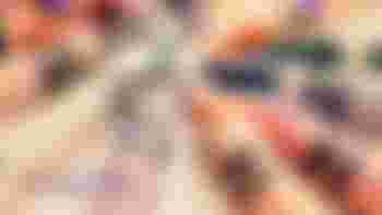 Inspireer de klas met jouw verhaal! Word gastspreker!