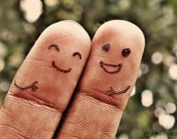 Maatje voor een jonge moeder