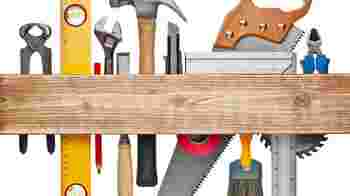 Klusvrijwilliger bij Moviera