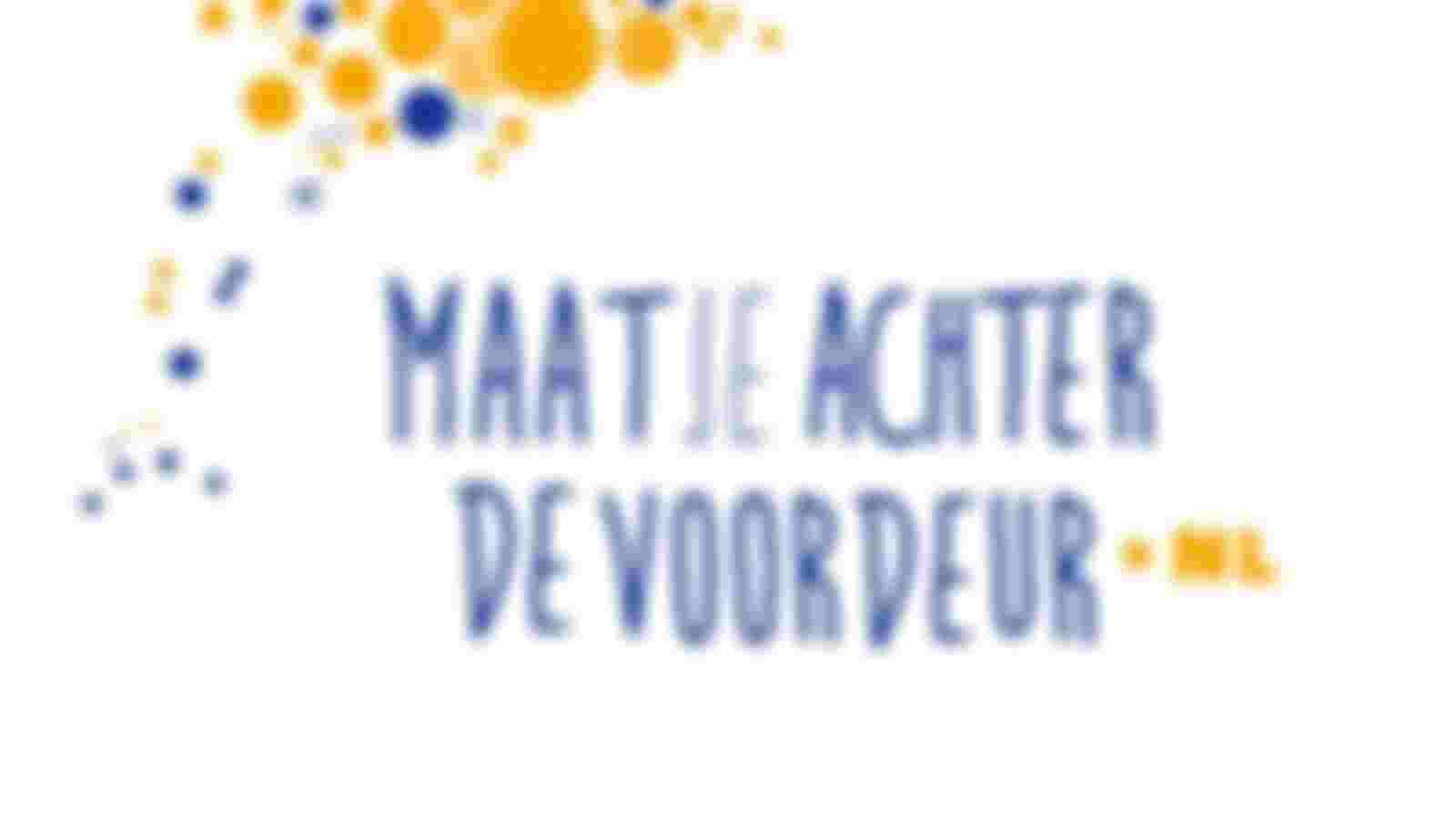 Ben jij dat ervaringsmaatje dat helpt herstellen na huiselijk geweld?