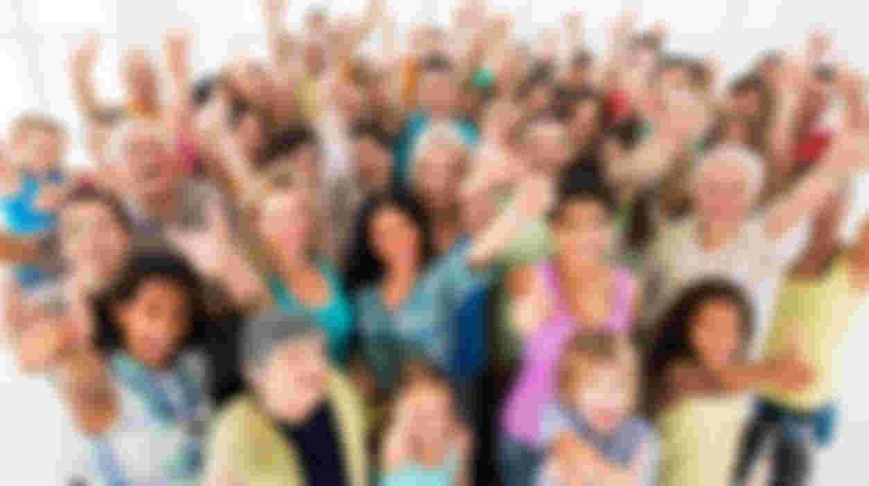 Coördinator Communicatie