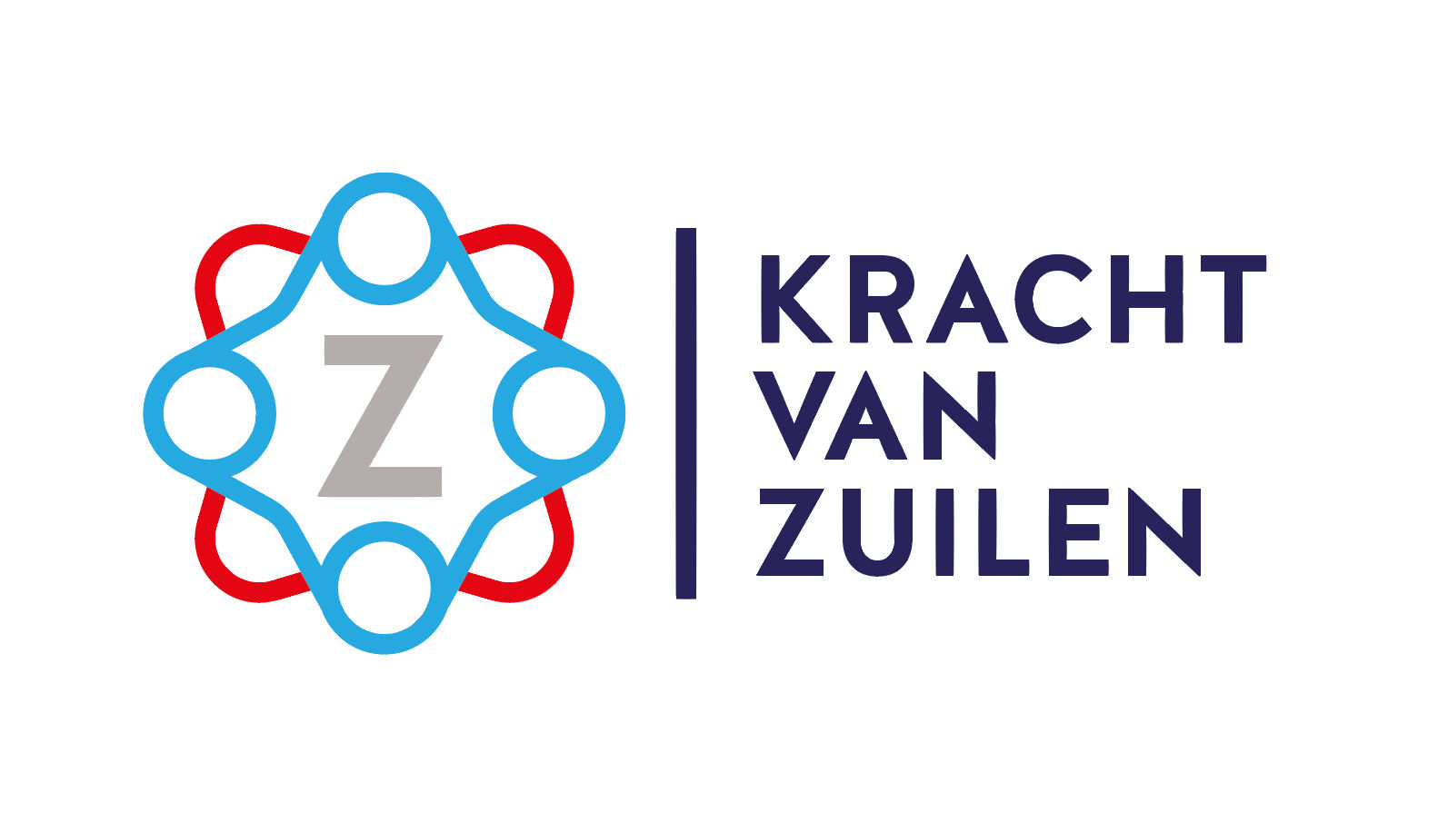 Zuilen zoekt; Penningmeester Kracht van Zuilen