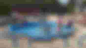 Assistent Speeltuin-mee-maker