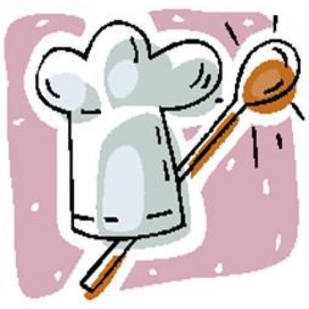 Liefde voor koken? Sluit je aan als vrijwilliger!