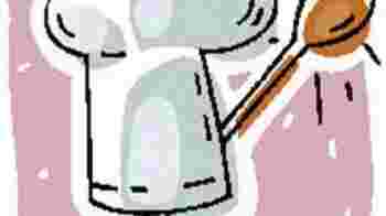 Liefde voor koken? Sluit je aan als vrijwilliger!