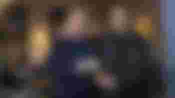 Op zoek naar een vriendschappelijk Maatje in Leidsche Rijn