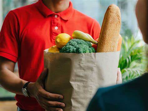 Dinsdagmaatje gezocht: een boodschap en een beleving!