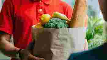 Dinsdagmaatje gezocht: een boodschap en een beleving!