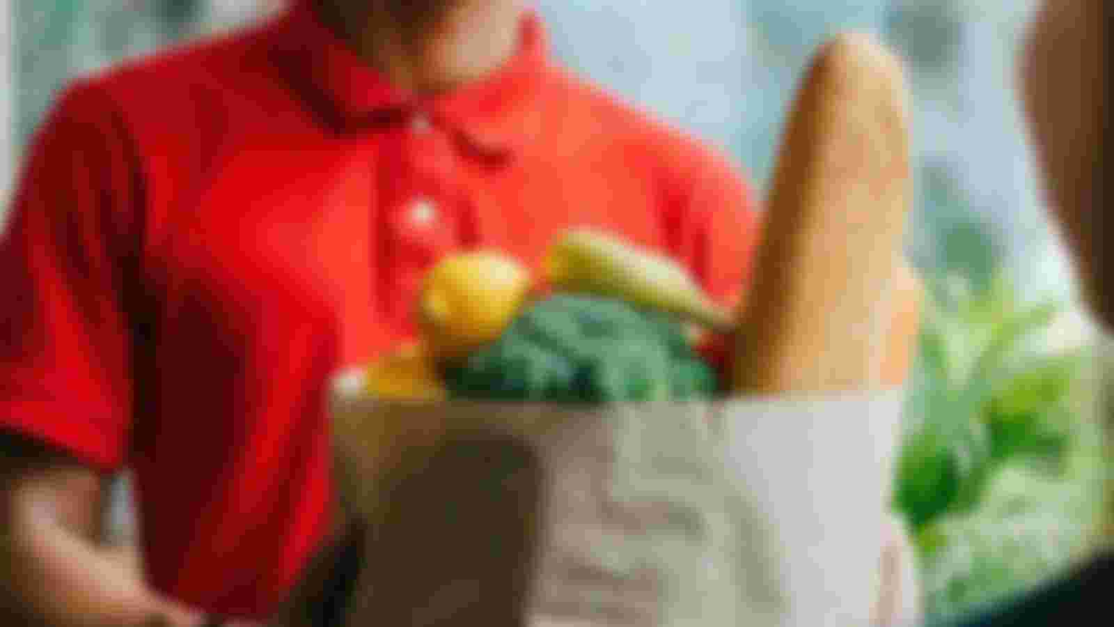 Kok gezocht voor warme dinsdaglunch (hoofdgerecht)