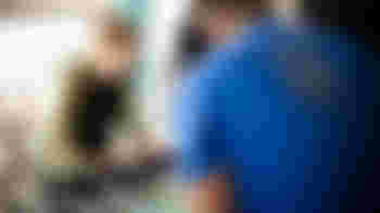 Word maatje en beleef samen leuke momenten