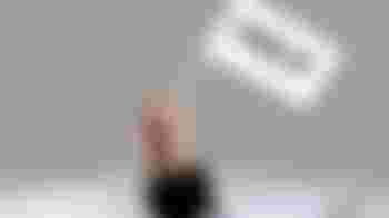 Administratieve ondersteuning Papier Café